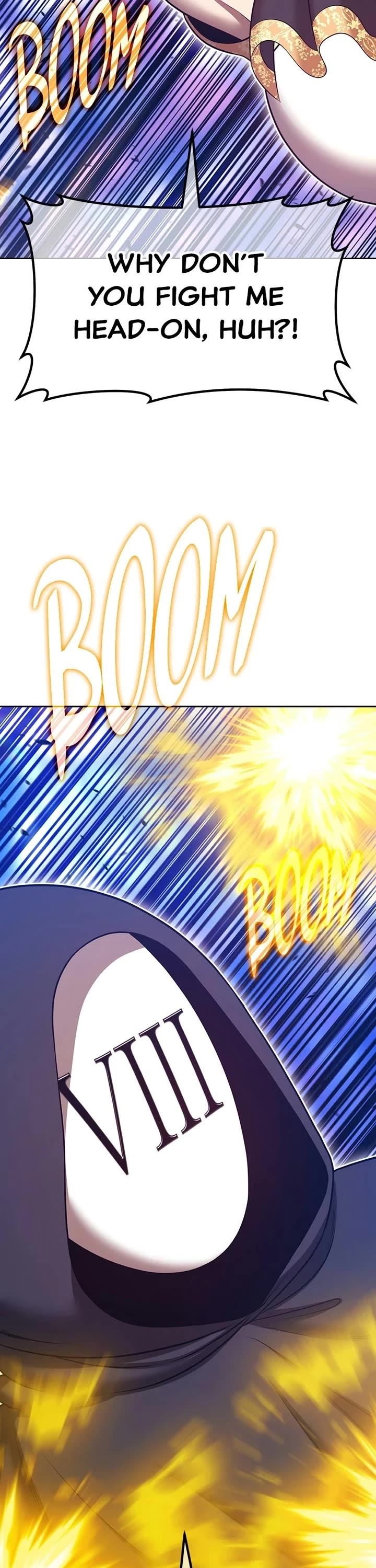 +99 Wooden stick chapter 179 page 81
