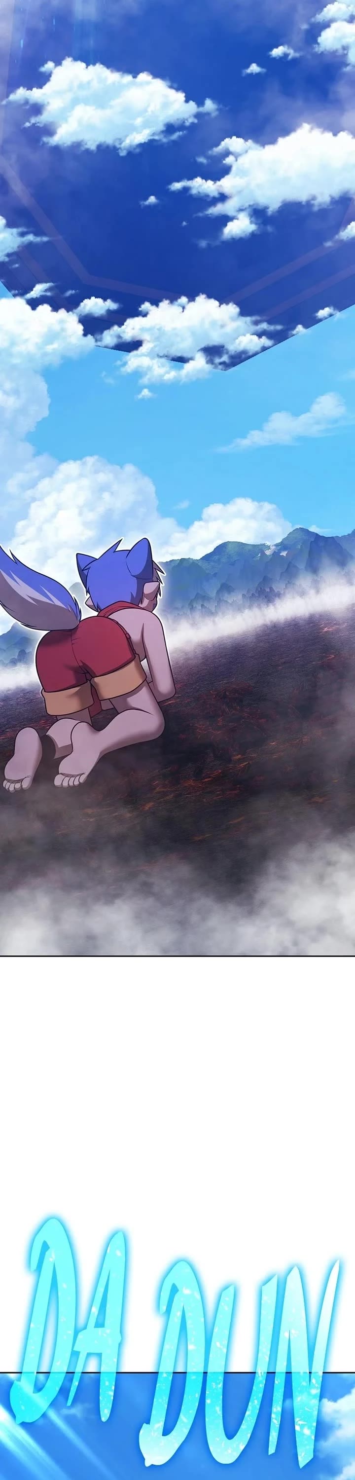 +99 Wooden stick chapter 180 page 117