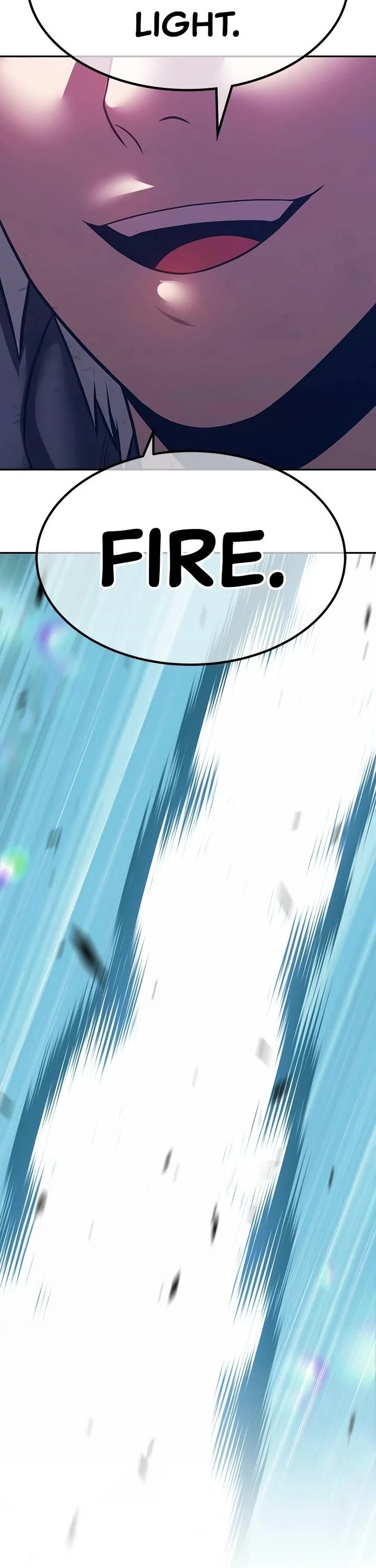 +99 Wooden stick chapter 180 page 137