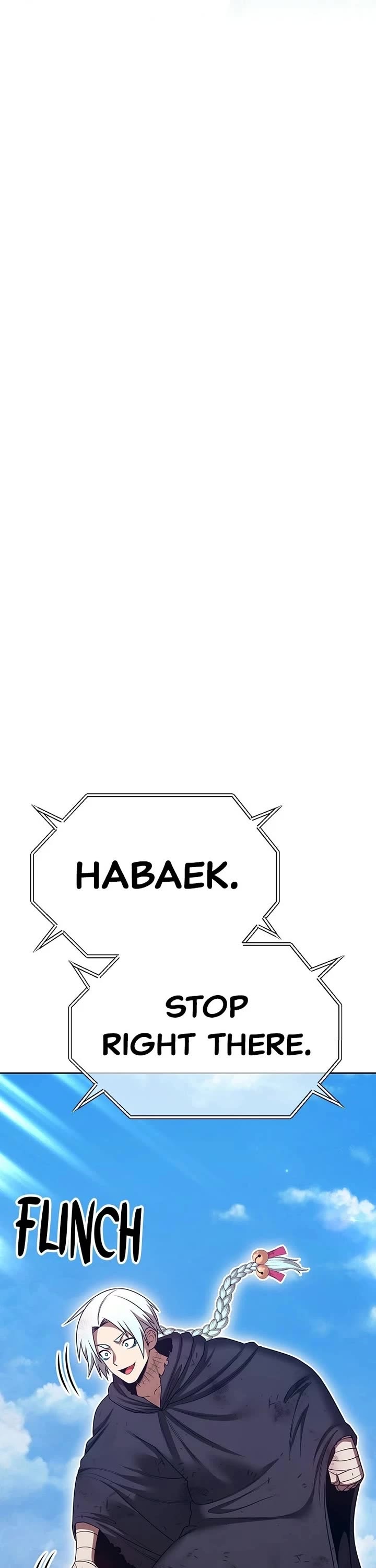 +99 Wooden stick chapter 180 page 138
