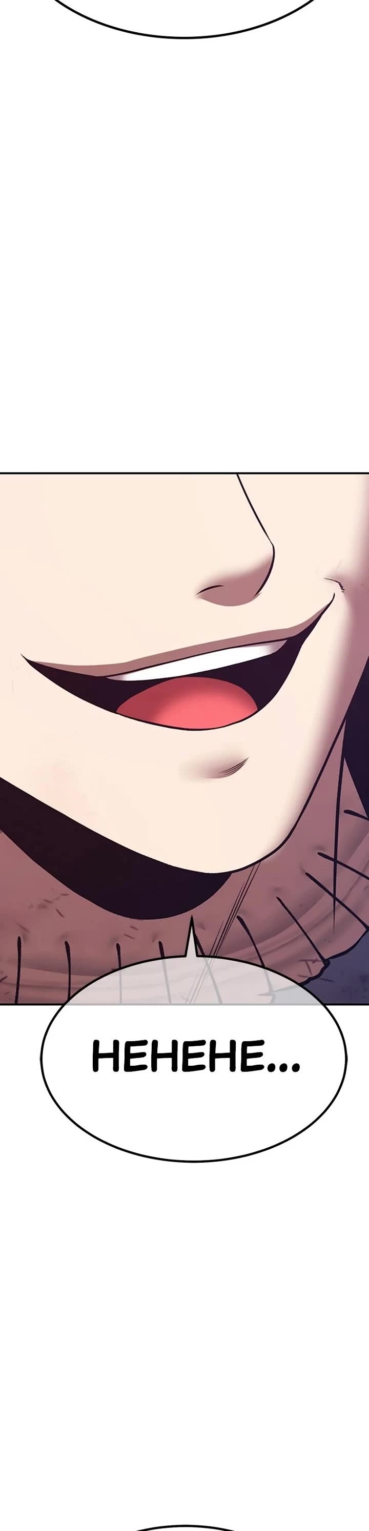 +99 Wooden stick chapter 180 page 144