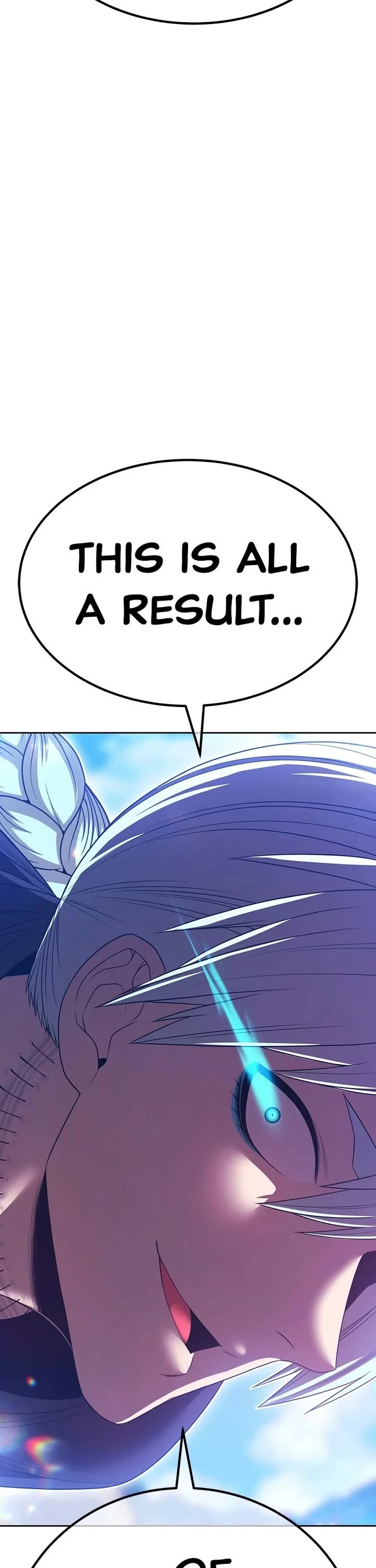 +99 Wooden stick chapter 180 page 41