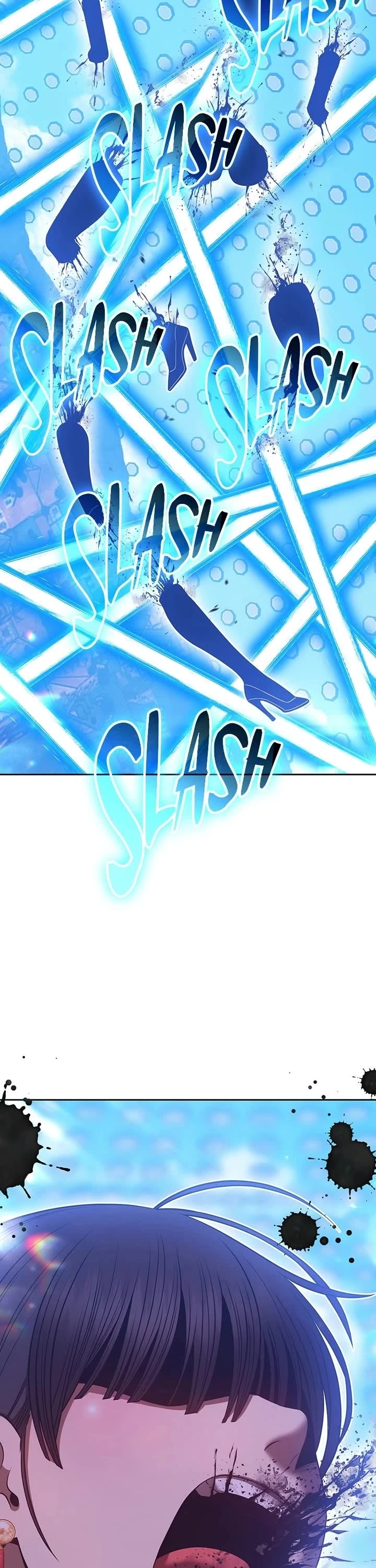 +99 Wooden stick chapter 180 page 63