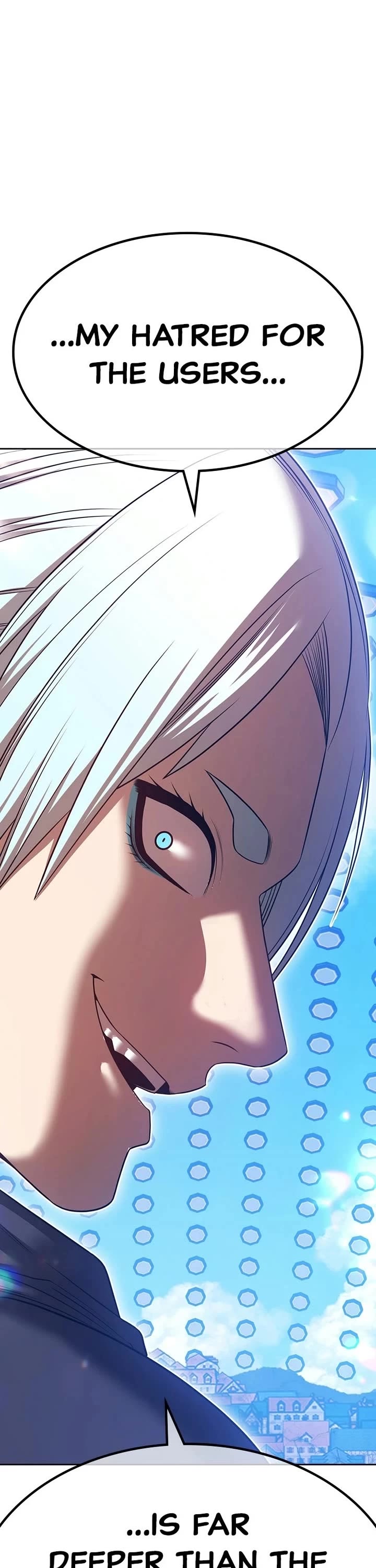 +99 Wooden stick chapter 180 page 66