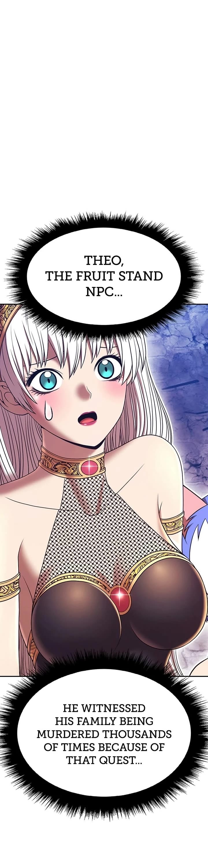 +99 Wooden stick chapter 180 page 68