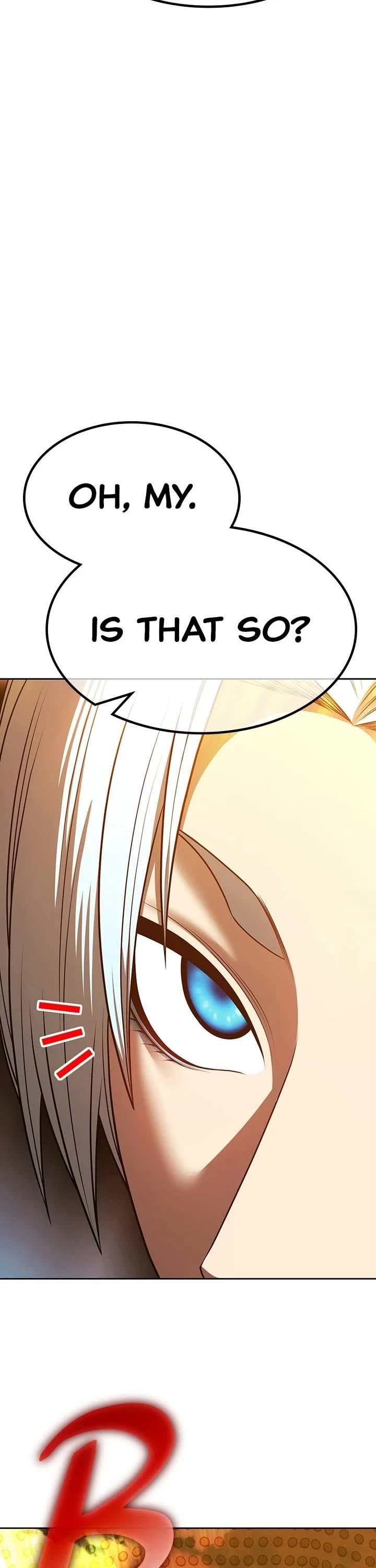 +99 Wooden stick chapter 180 page 73