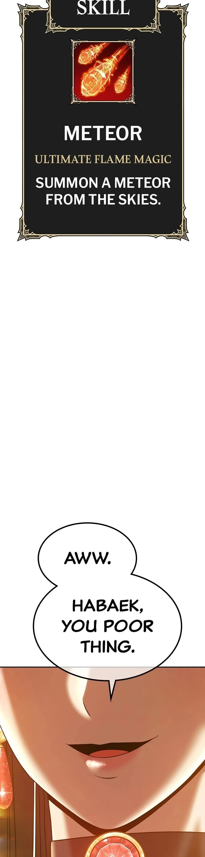 +99 Wooden stick chapter 180 page 78