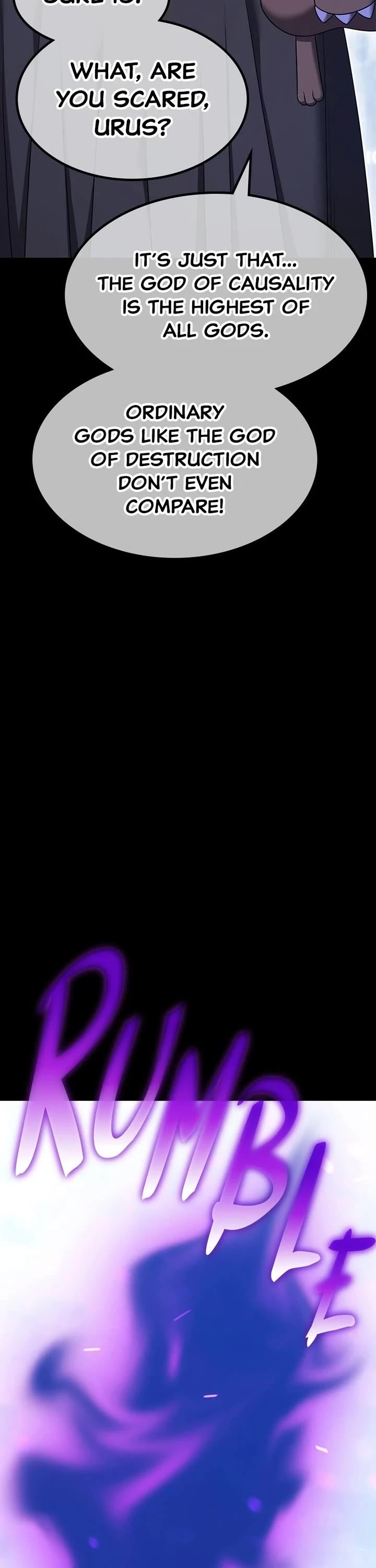 +99 Wooden stick chapter 181 page 101