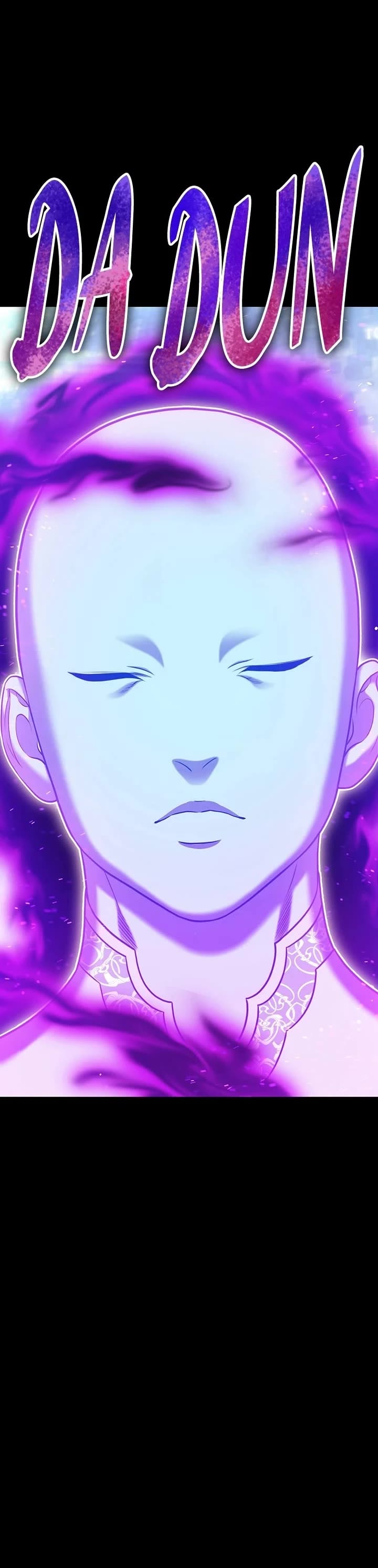 +99 Wooden stick chapter 181 page 104