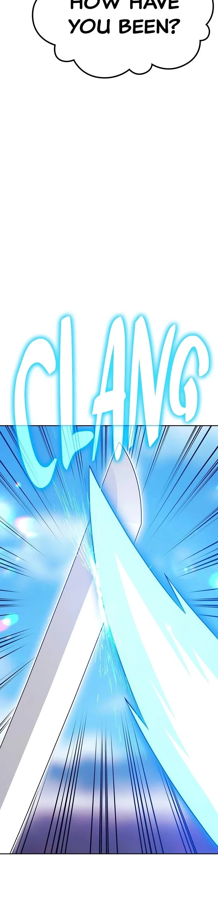 +99 Wooden stick chapter 181 page 20