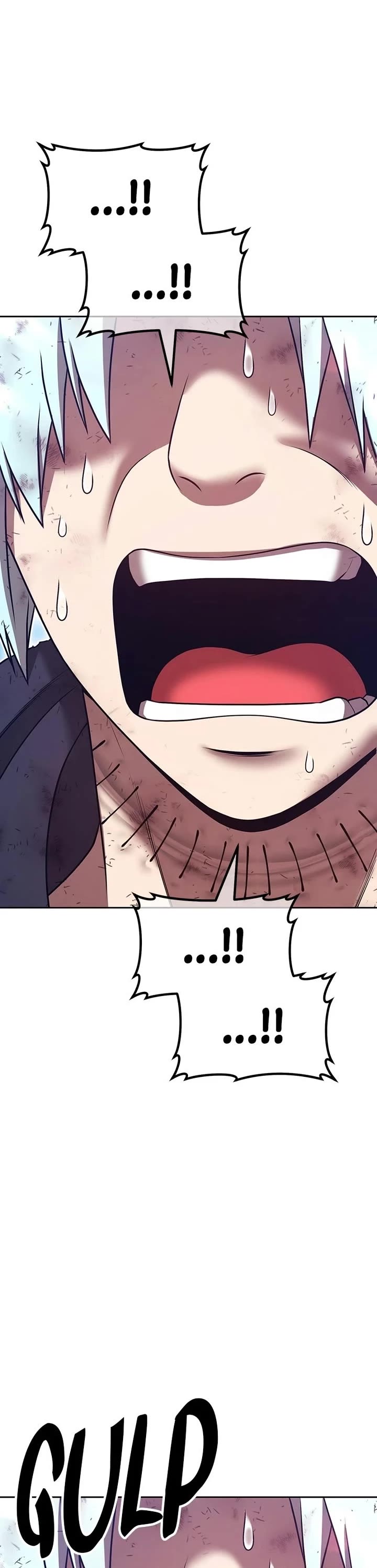 +99 Wooden stick chapter 181 page 29