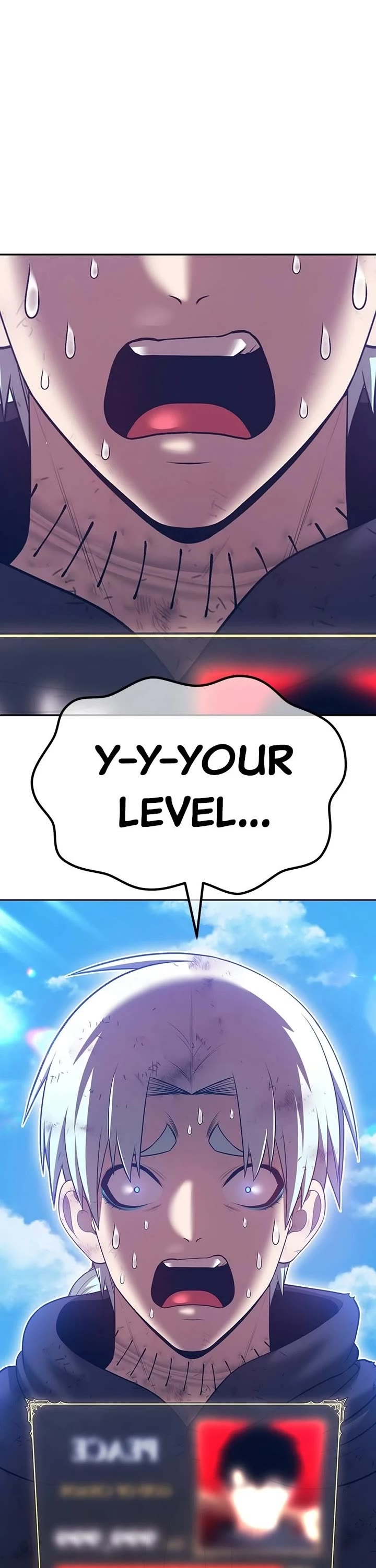 +99 Wooden stick chapter 181 page 52