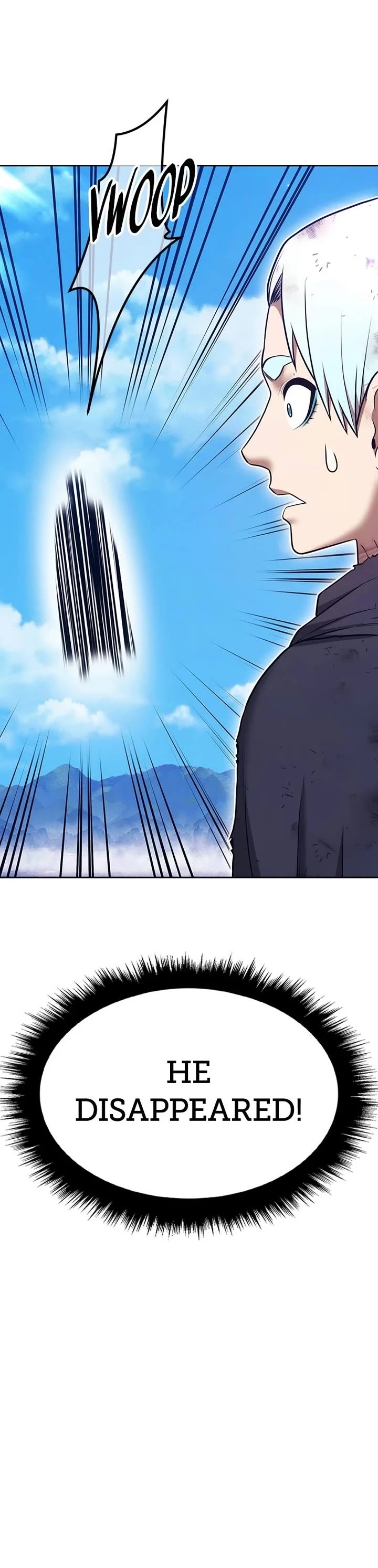 +99 Wooden stick chapter 181 page 65