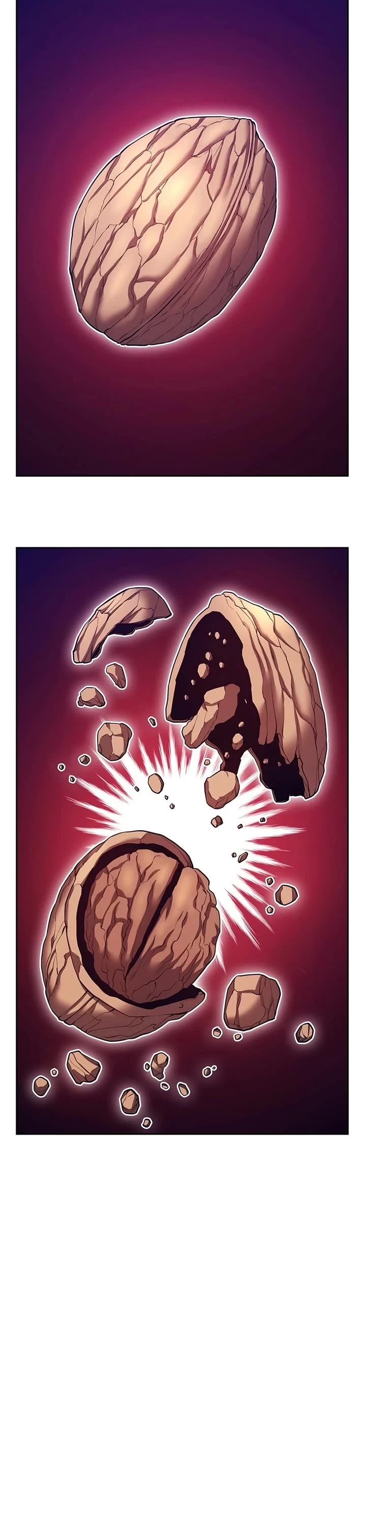 +99 Wooden stick chapter 181 page 69