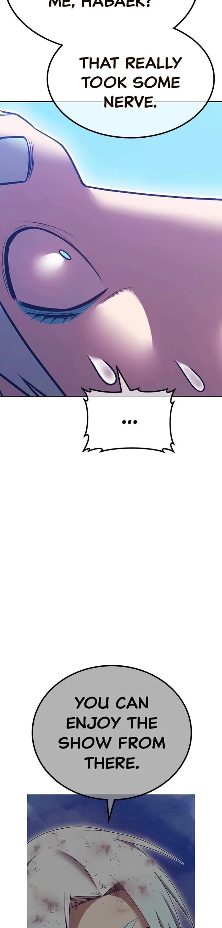 +99 Wooden stick chapter 181 page 73