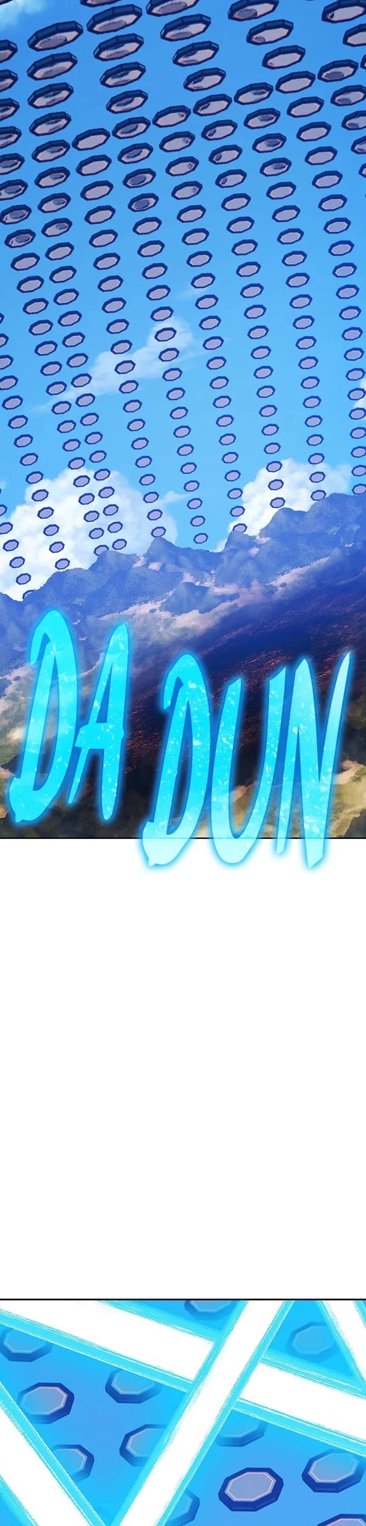 +99 Wooden stick chapter 181 page 78