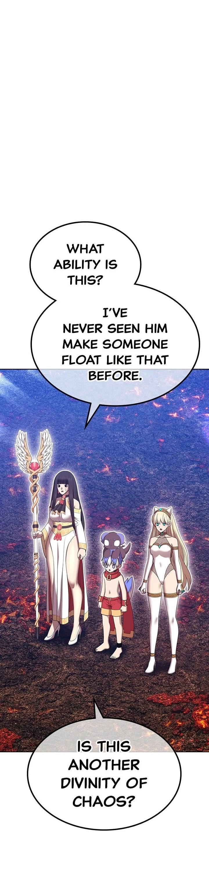 +99 Wooden stick chapter 182 page 106