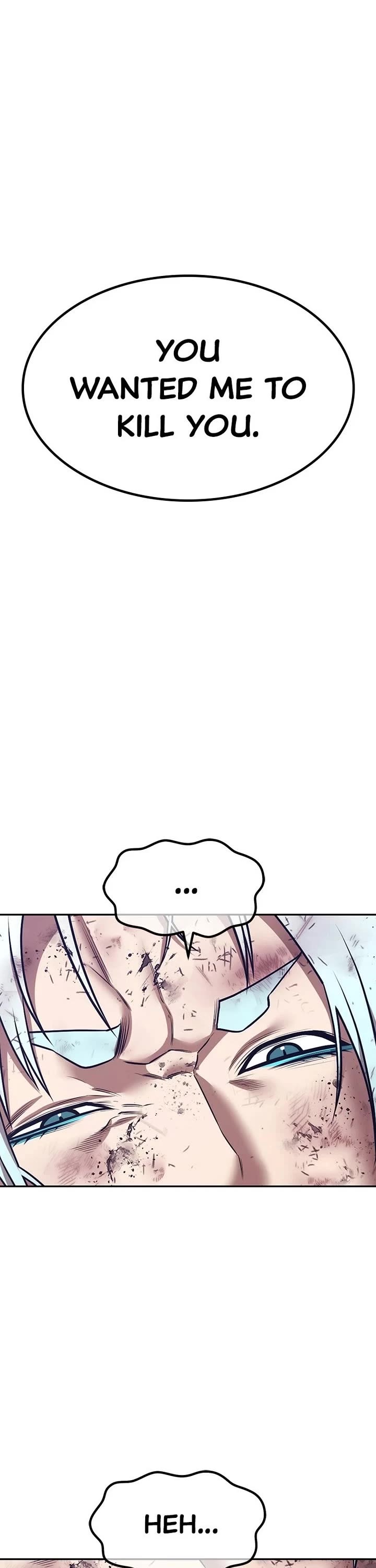 +99 Wooden stick chapter 182 page 147