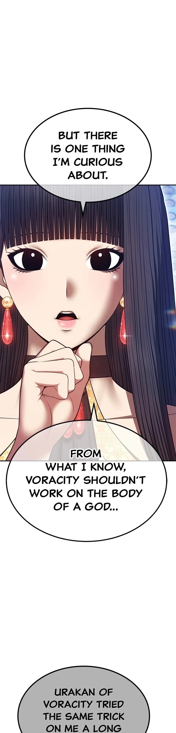 +99 Wooden stick chapter 182 page 29
