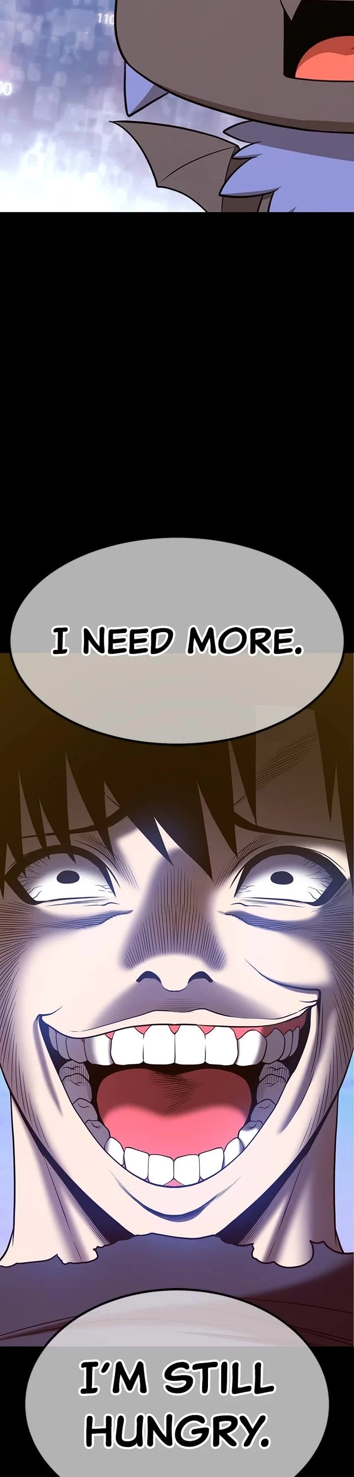 +99 Wooden stick chapter 182 page 37