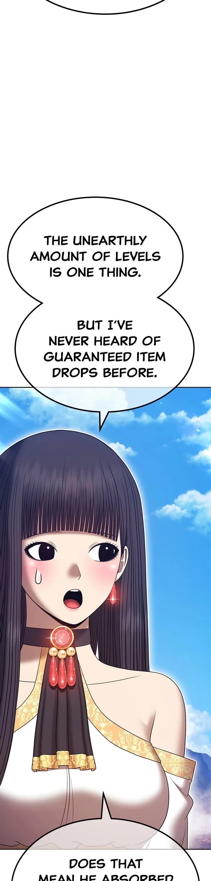 +99 Wooden stick chapter 182 page 68