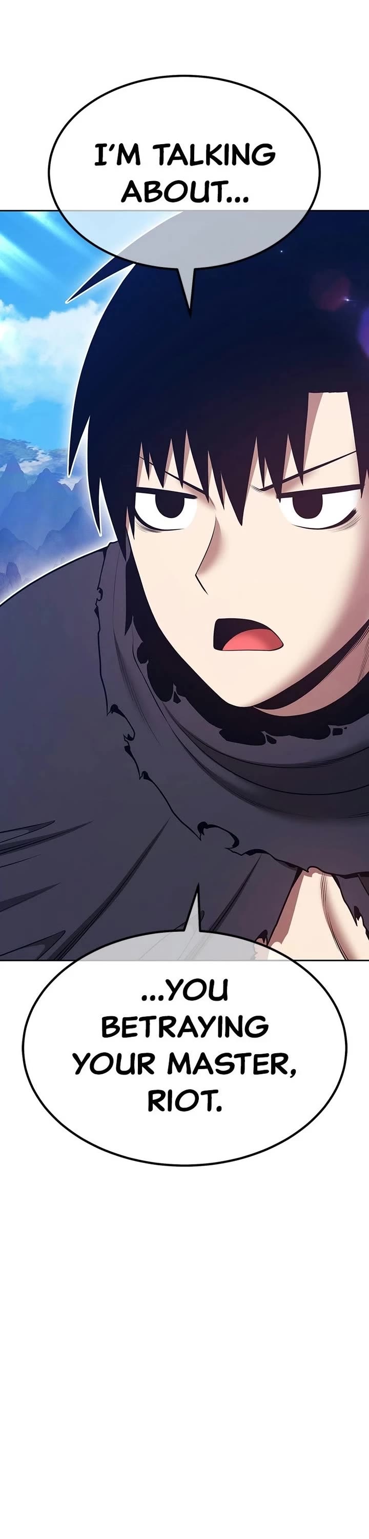 +99 Wooden stick chapter 182 page 88