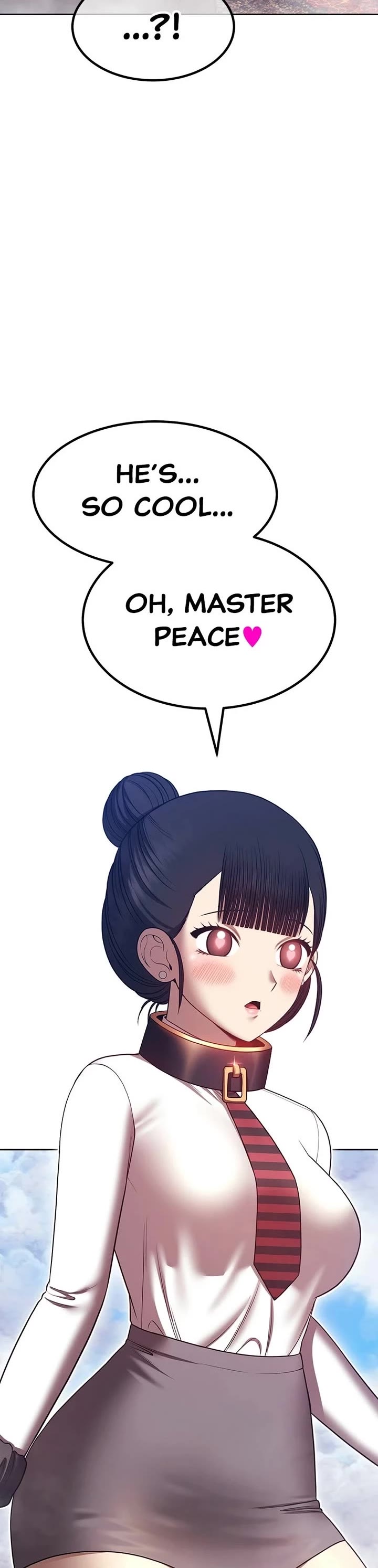 +99 Wooden stick chapter 183 page 45