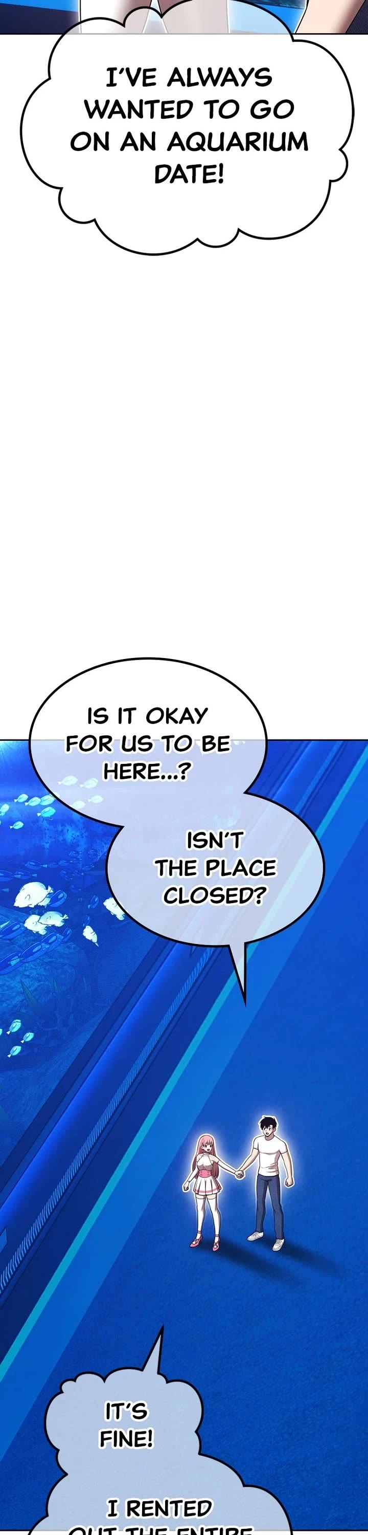 +99 Wooden stick chapter 185 page 51