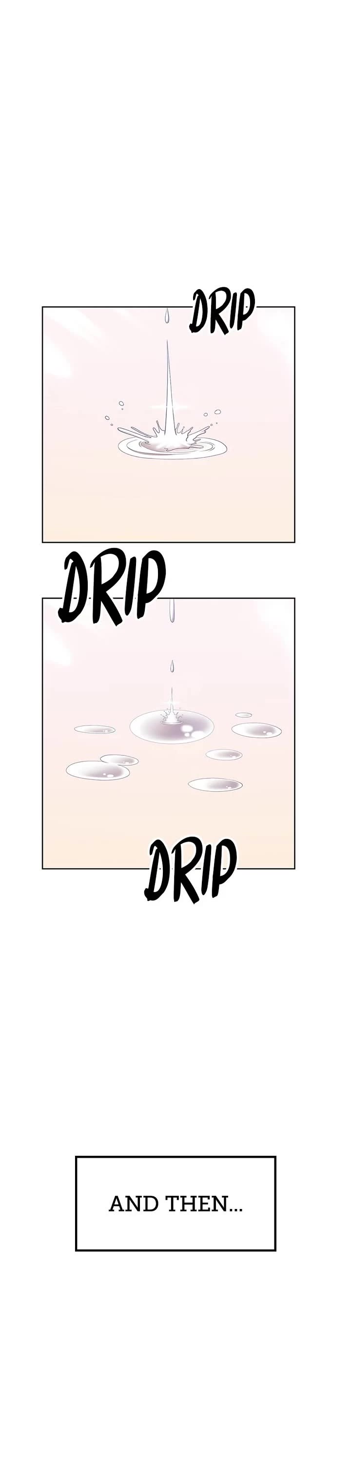 +99 Wooden stick chapter 185 page 94