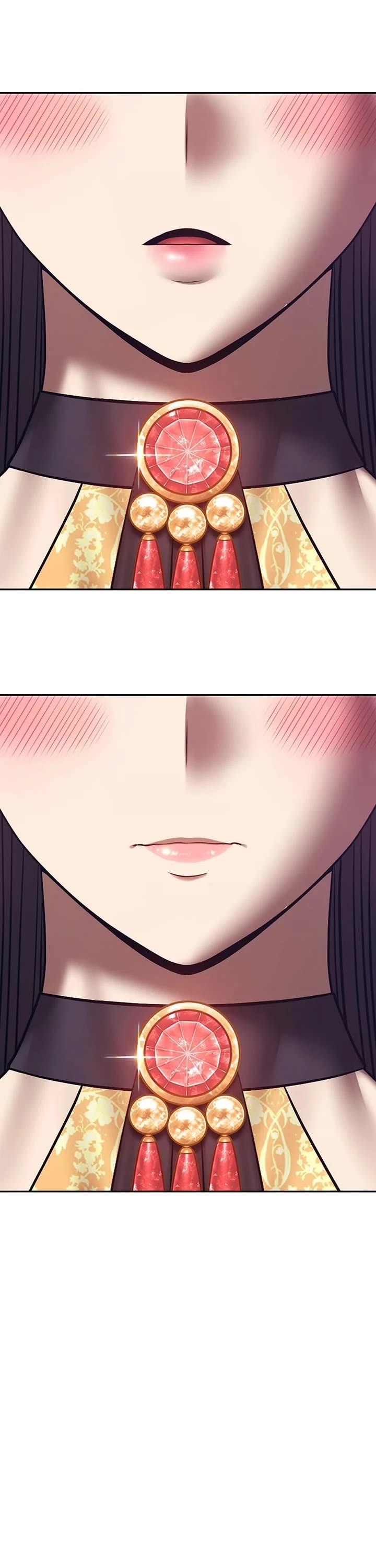 +99 Wooden stick chapter 186 page 7