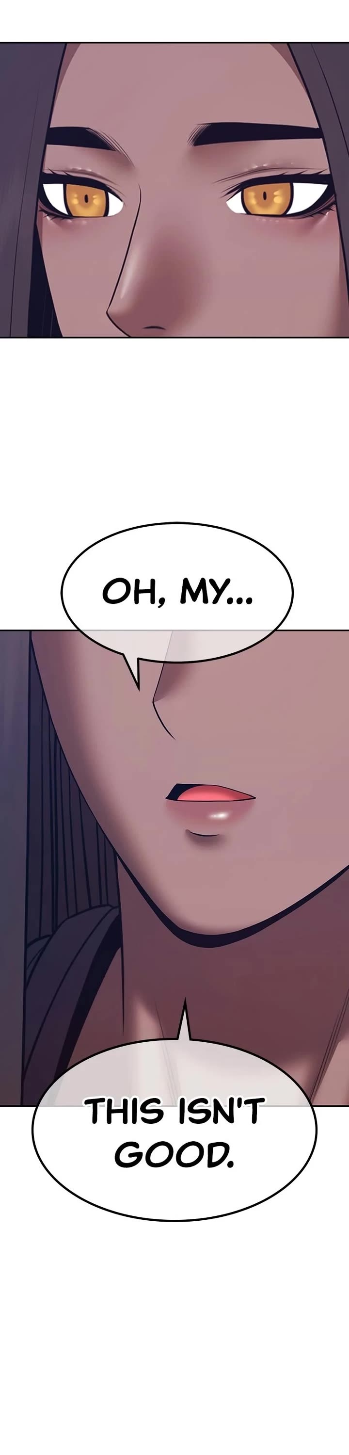 +99 Wooden stick chapter 188 page 127