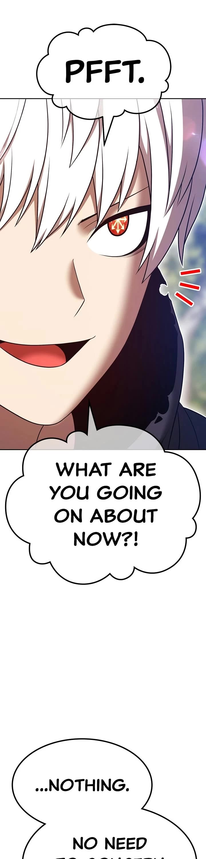 +99 Wooden stick chapter 188 page 128