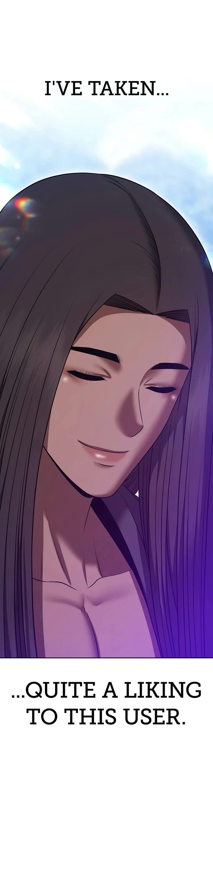 +99 Wooden stick chapter 188 page 148