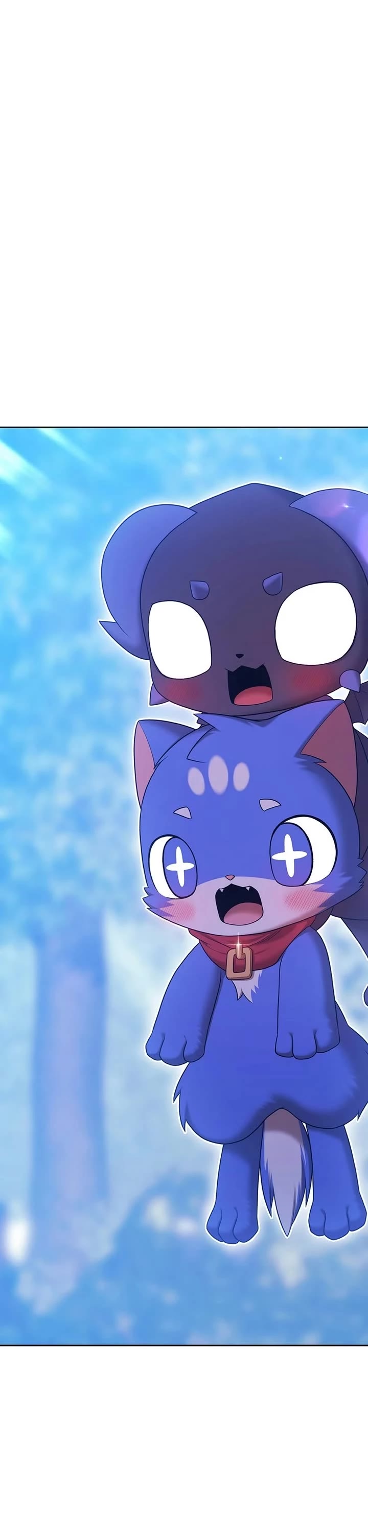 +99 Wooden stick chapter 188 page 18