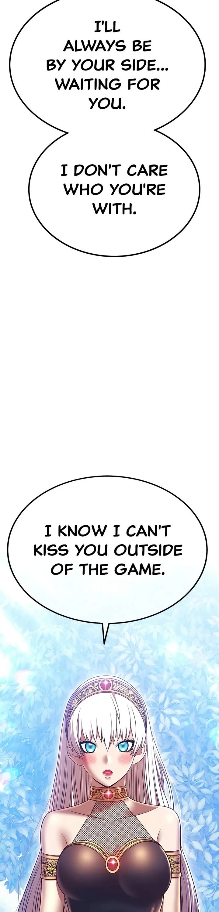 +99 Wooden stick chapter 188 page 25