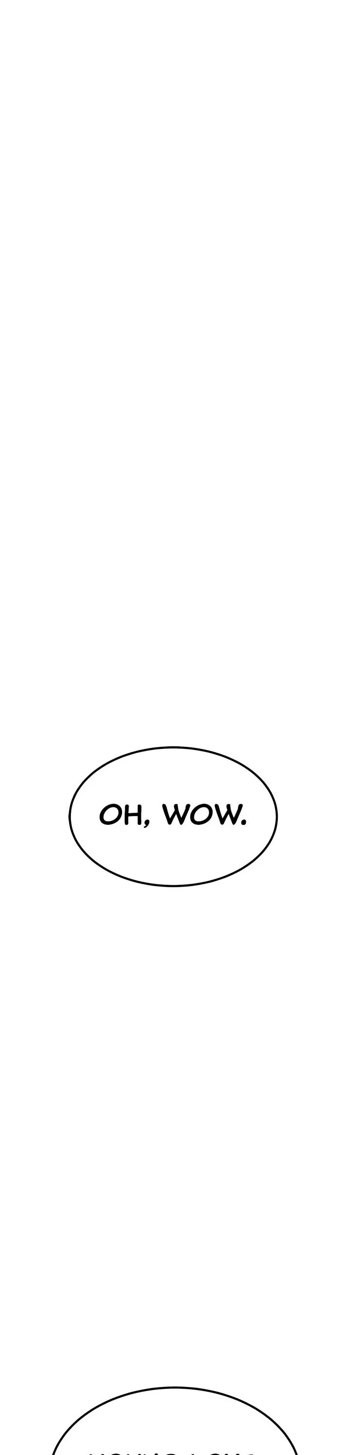 +99 Wooden stick chapter 188 page 29