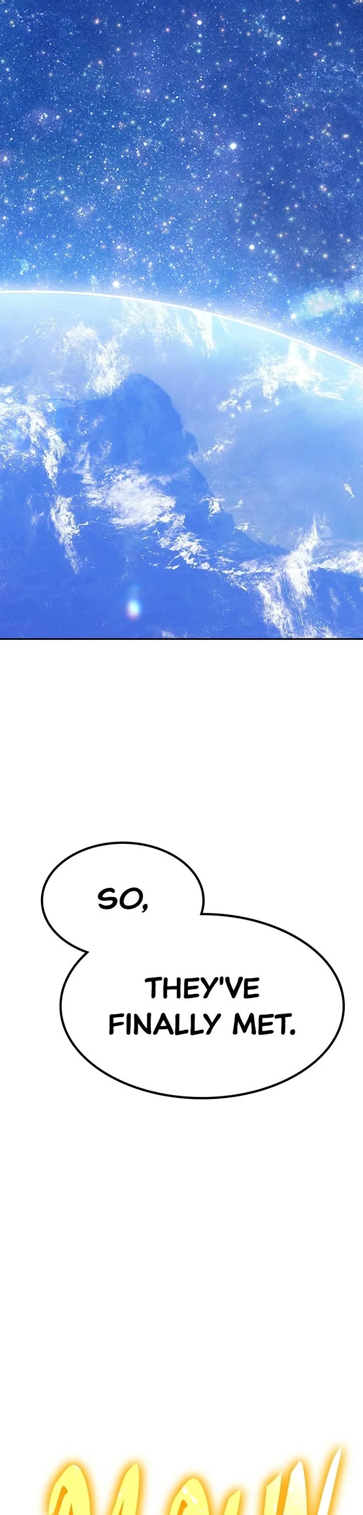 +99 Wooden stick chapter 188 page 42