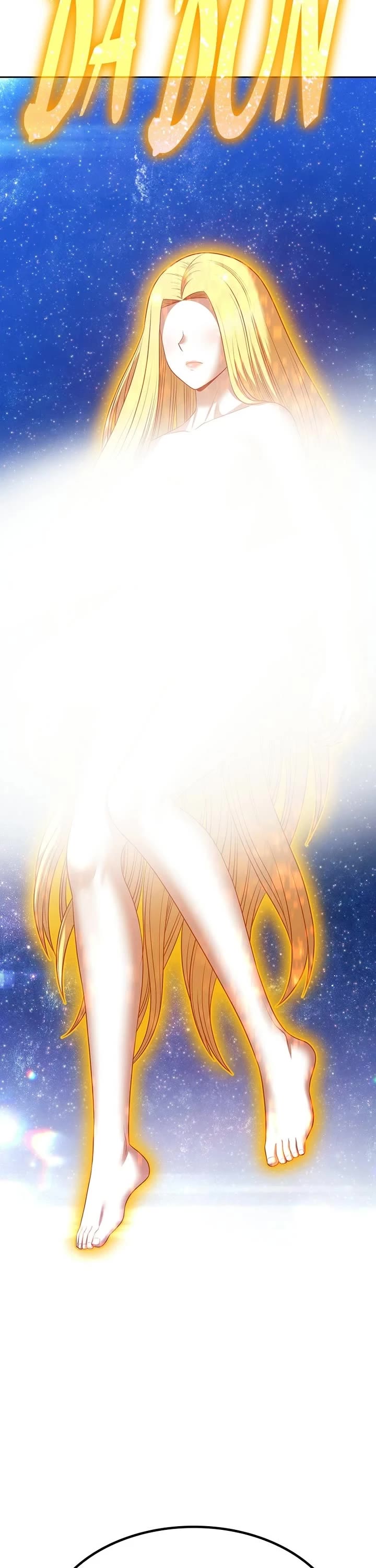 +99 Wooden stick chapter 188 page 43