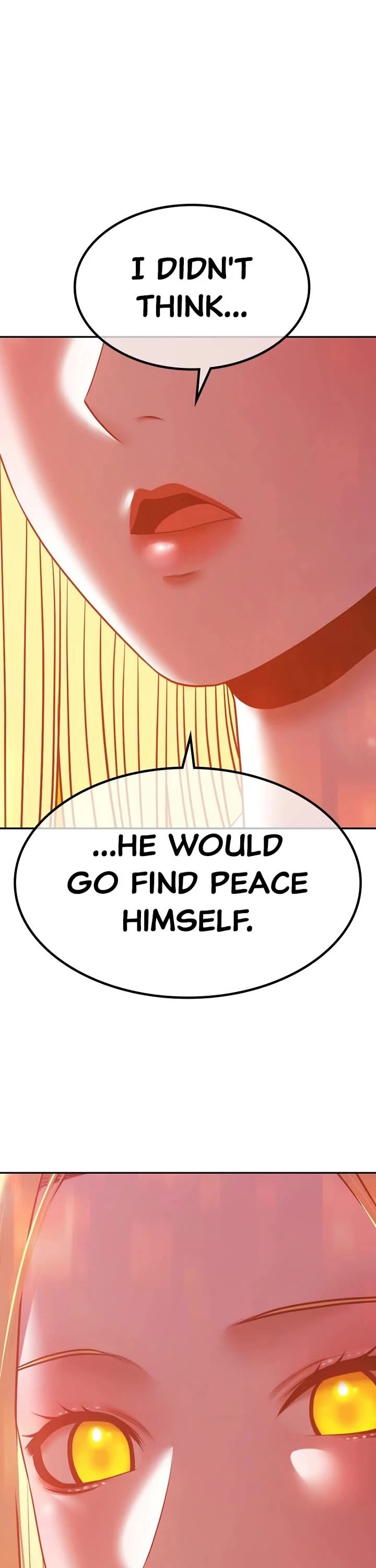+99 Wooden stick chapter 188 page 46