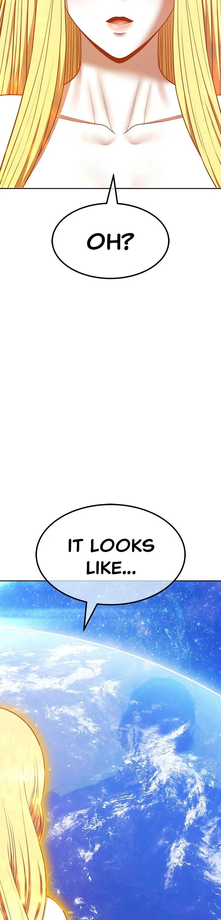 +99 Wooden stick chapter 188 page 49