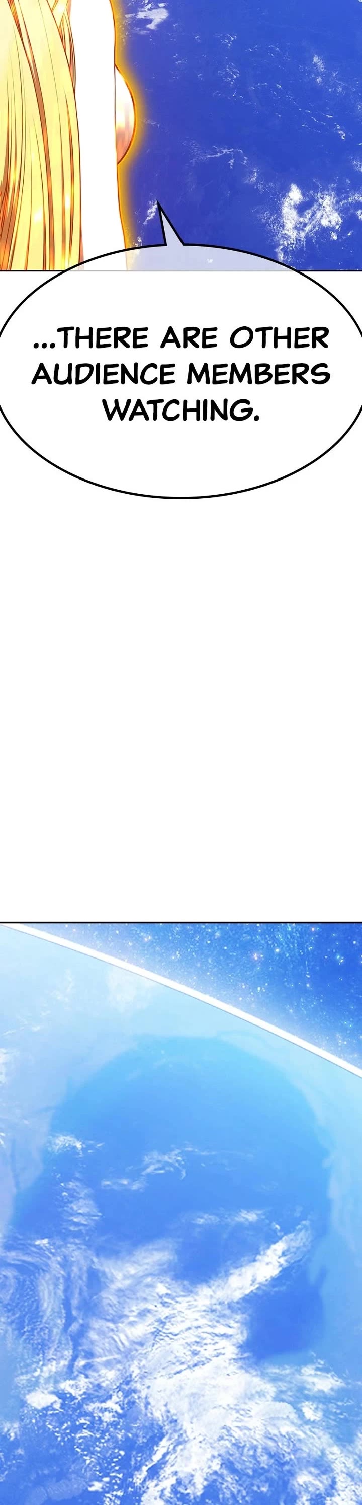 +99 Wooden stick chapter 188 page 50