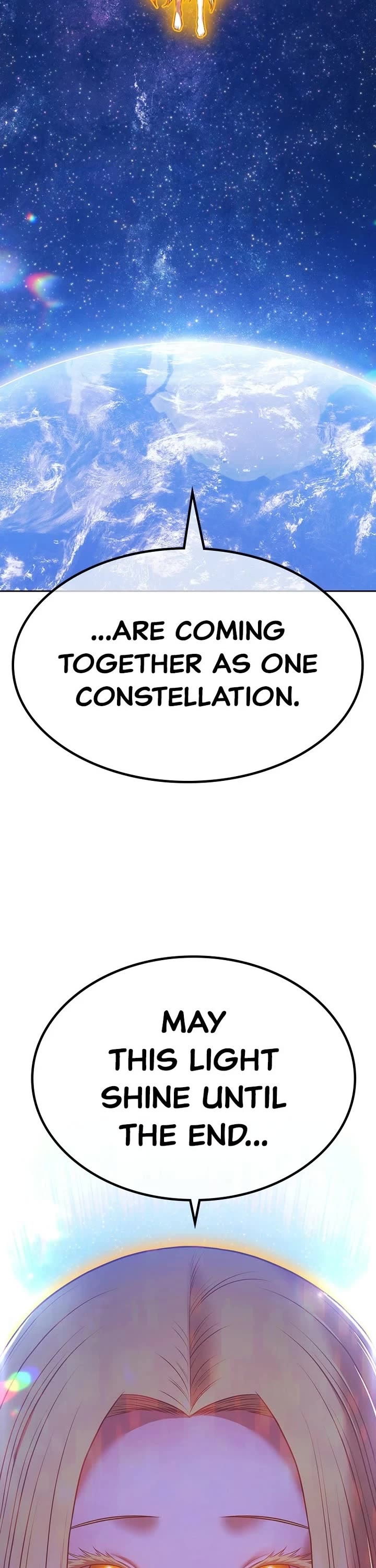 +99 Wooden stick chapter 188 page 56
