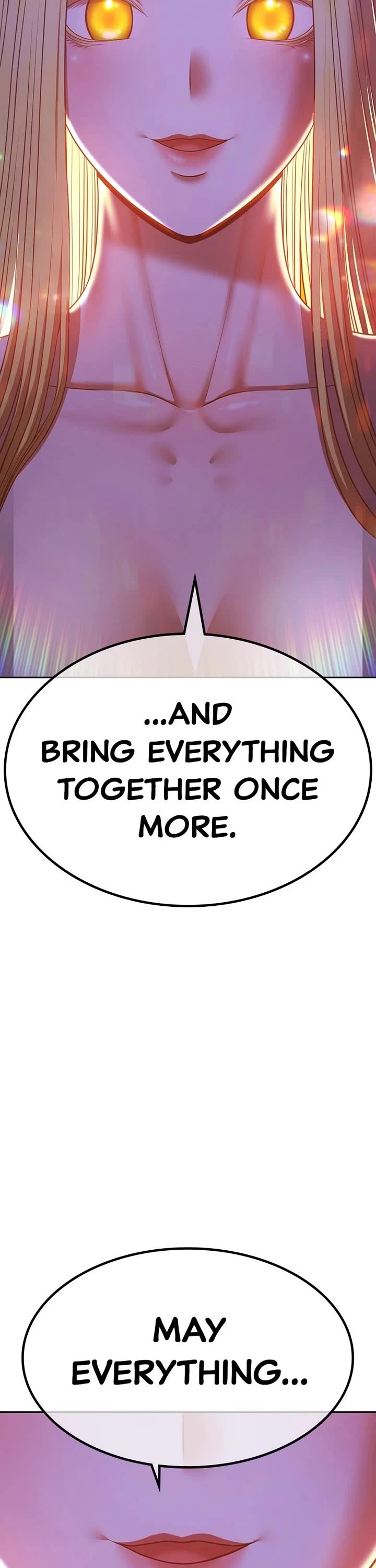 +99 Wooden stick chapter 188 page 57