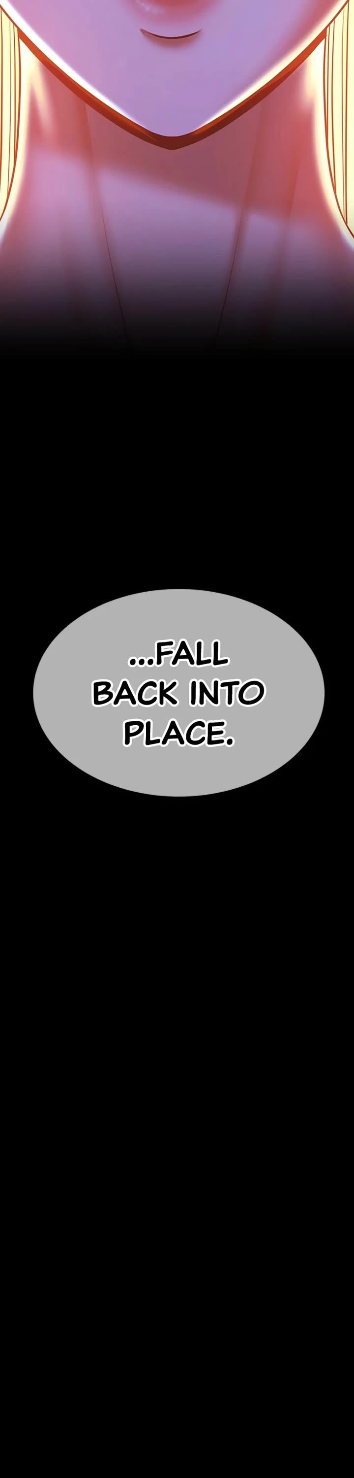 +99 Wooden stick chapter 188 page 58