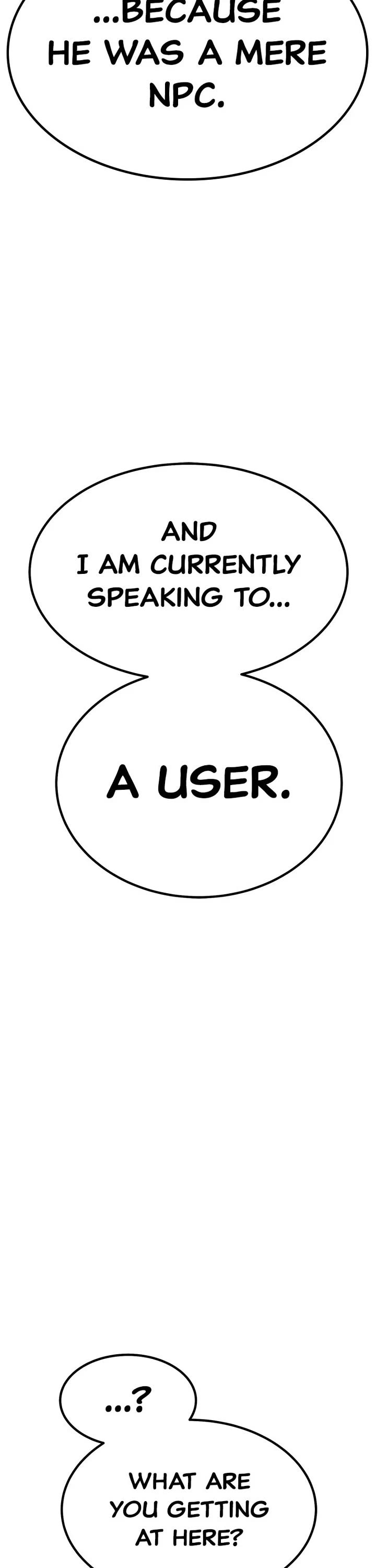 +99 Wooden stick chapter 188 page 6