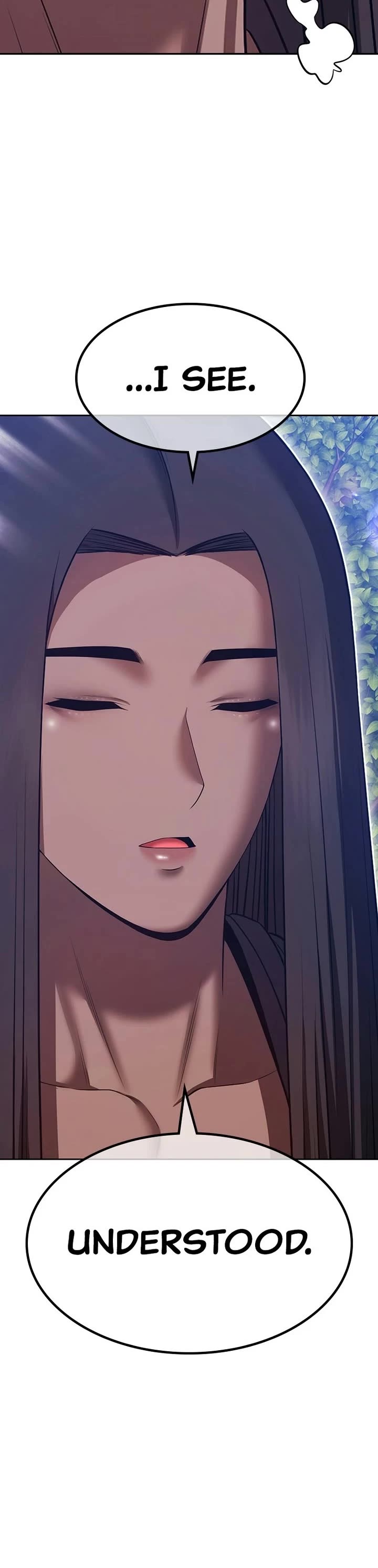 +99 Wooden stick chapter 188 page 79