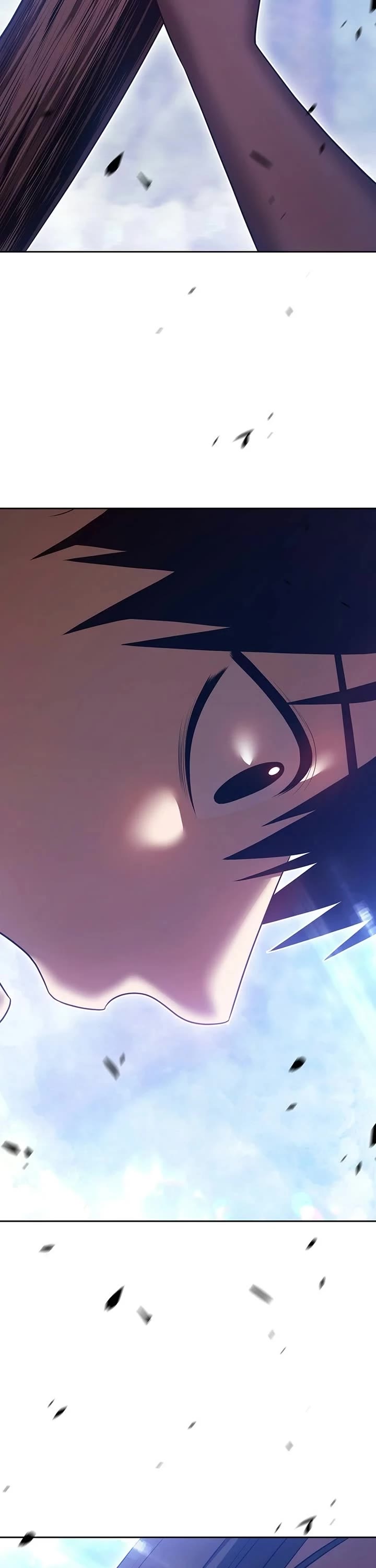 +99 Wooden stick chapter 188 page 88