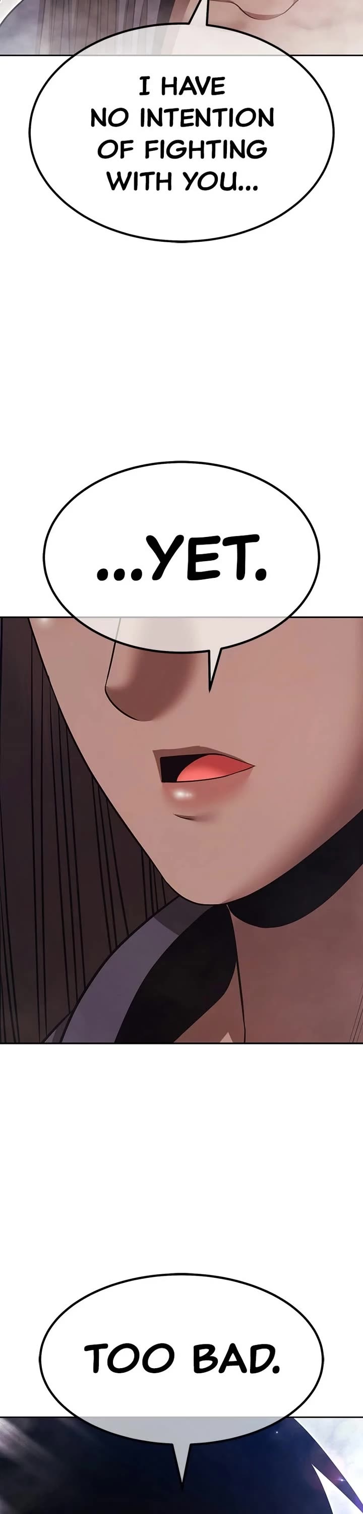 +99 Wooden stick chapter 188 page 93
