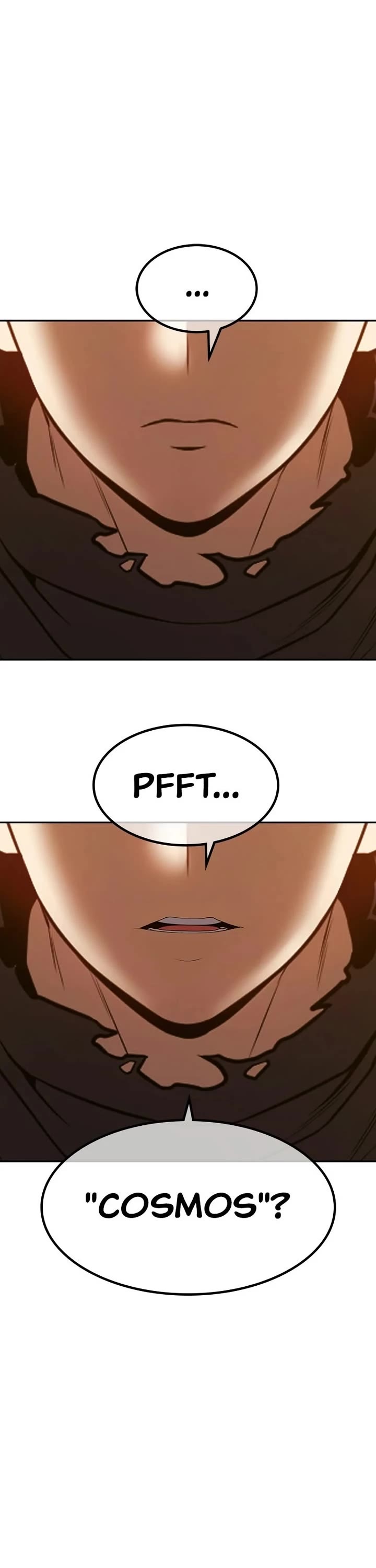 +99 Wooden stick chapter 189 page 128