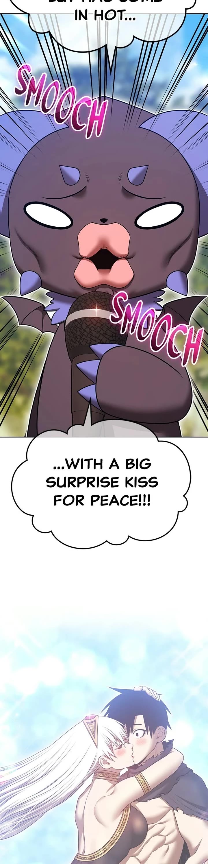 +99 Wooden stick chapter 189 page 5